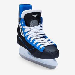 PATINS DE HOCKEY IHS140 SR