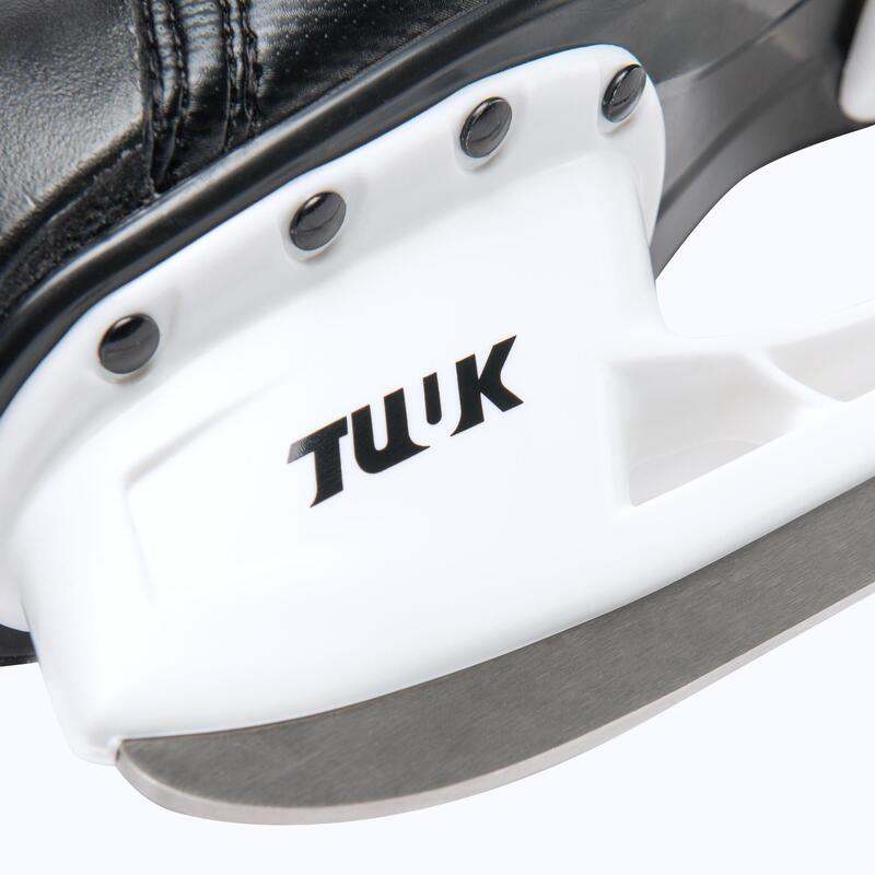 Ice Hockey Skates Vapor X400 BAUER Decathlon