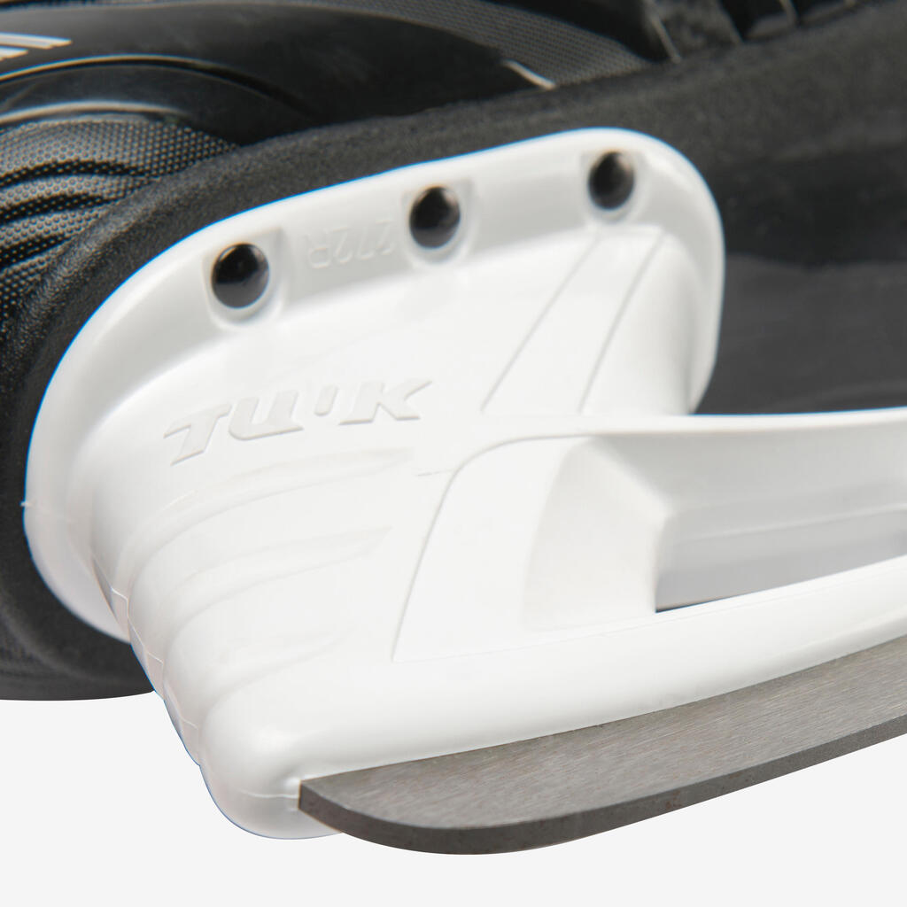 Schlittschuhe Eishockey NS