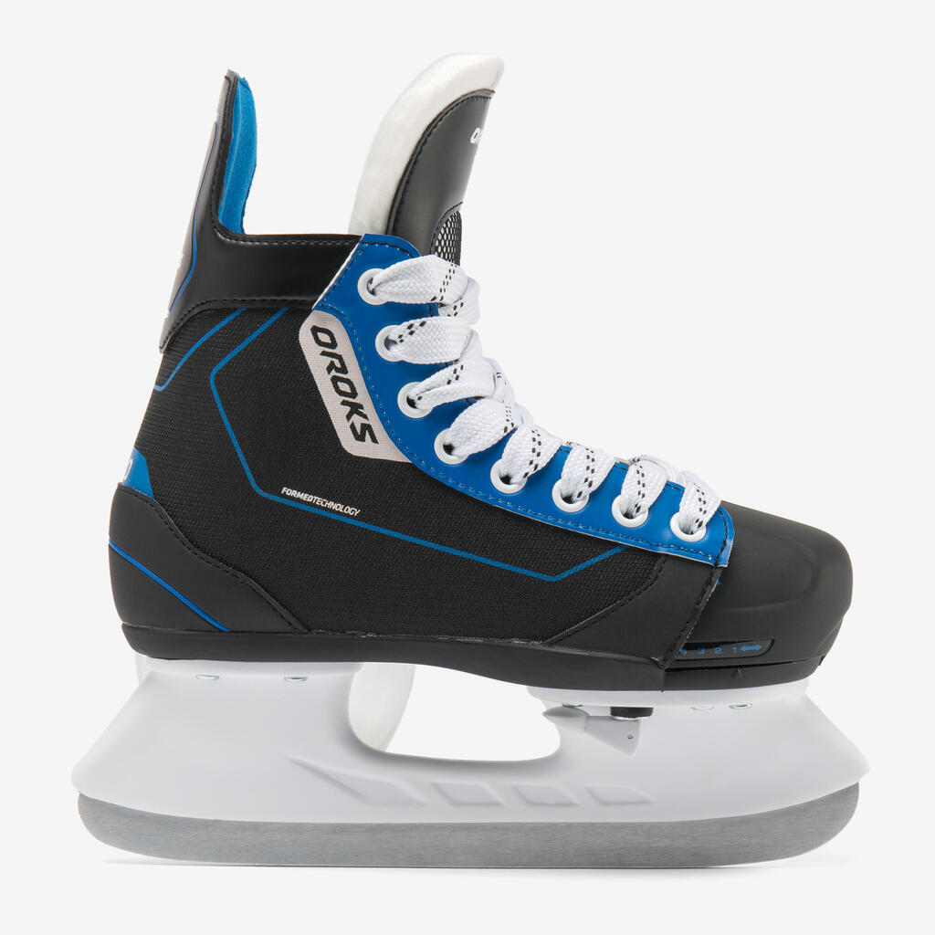 IH 140 Kids' Hockey Skates