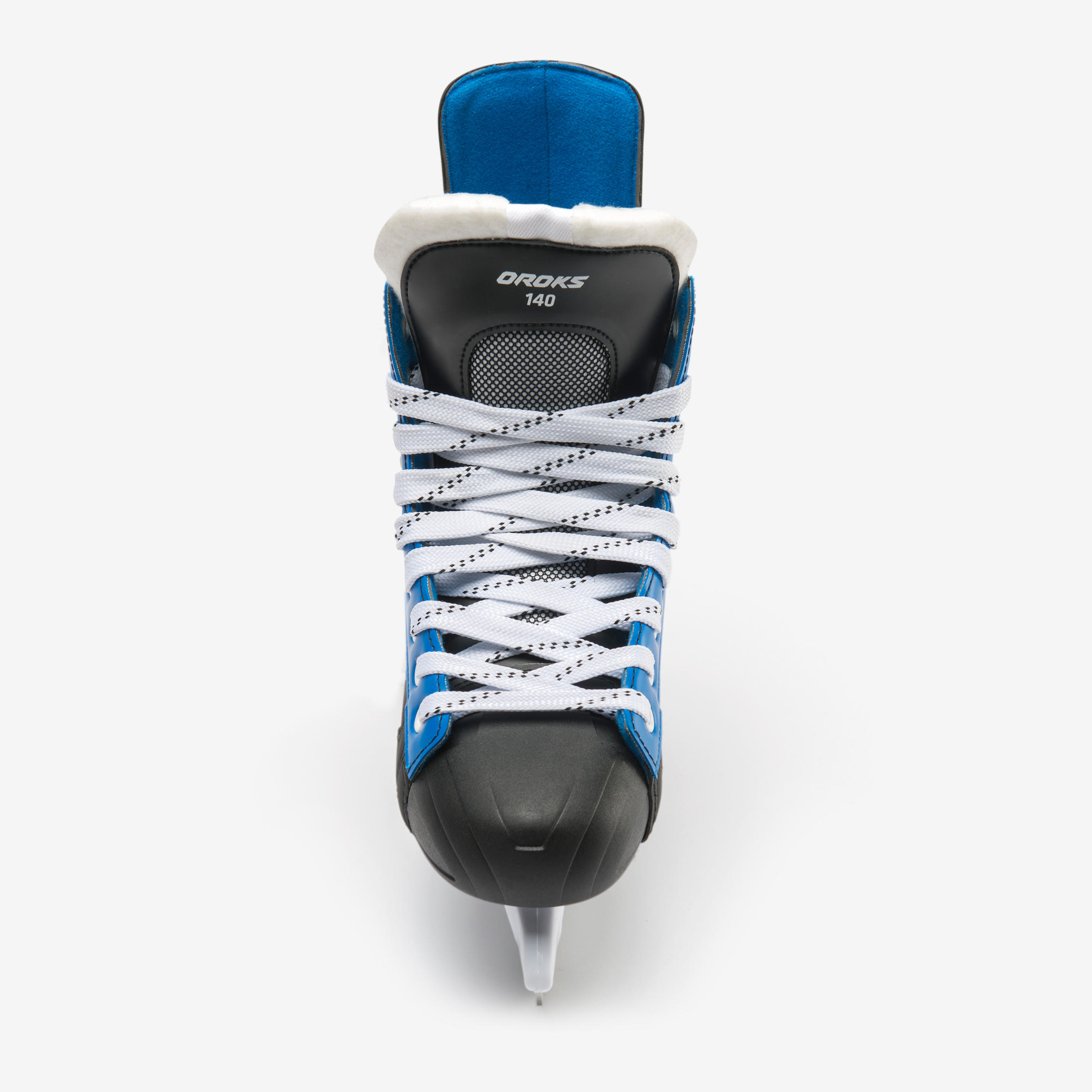 Коньки хоккейные IH 140 SR OROKS