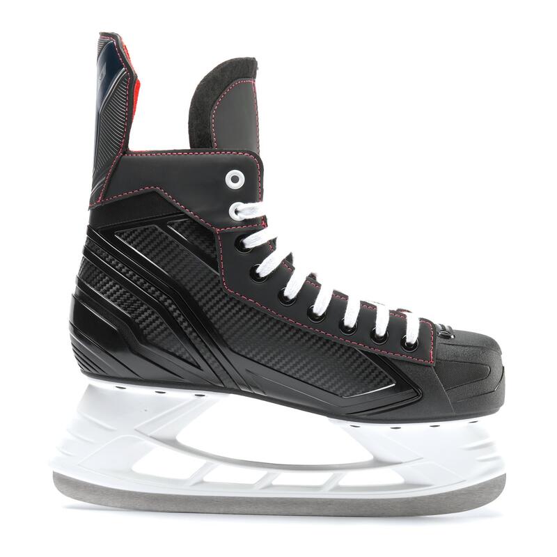 PATINS DE HOCKEY SUR GLACE BAUER NS