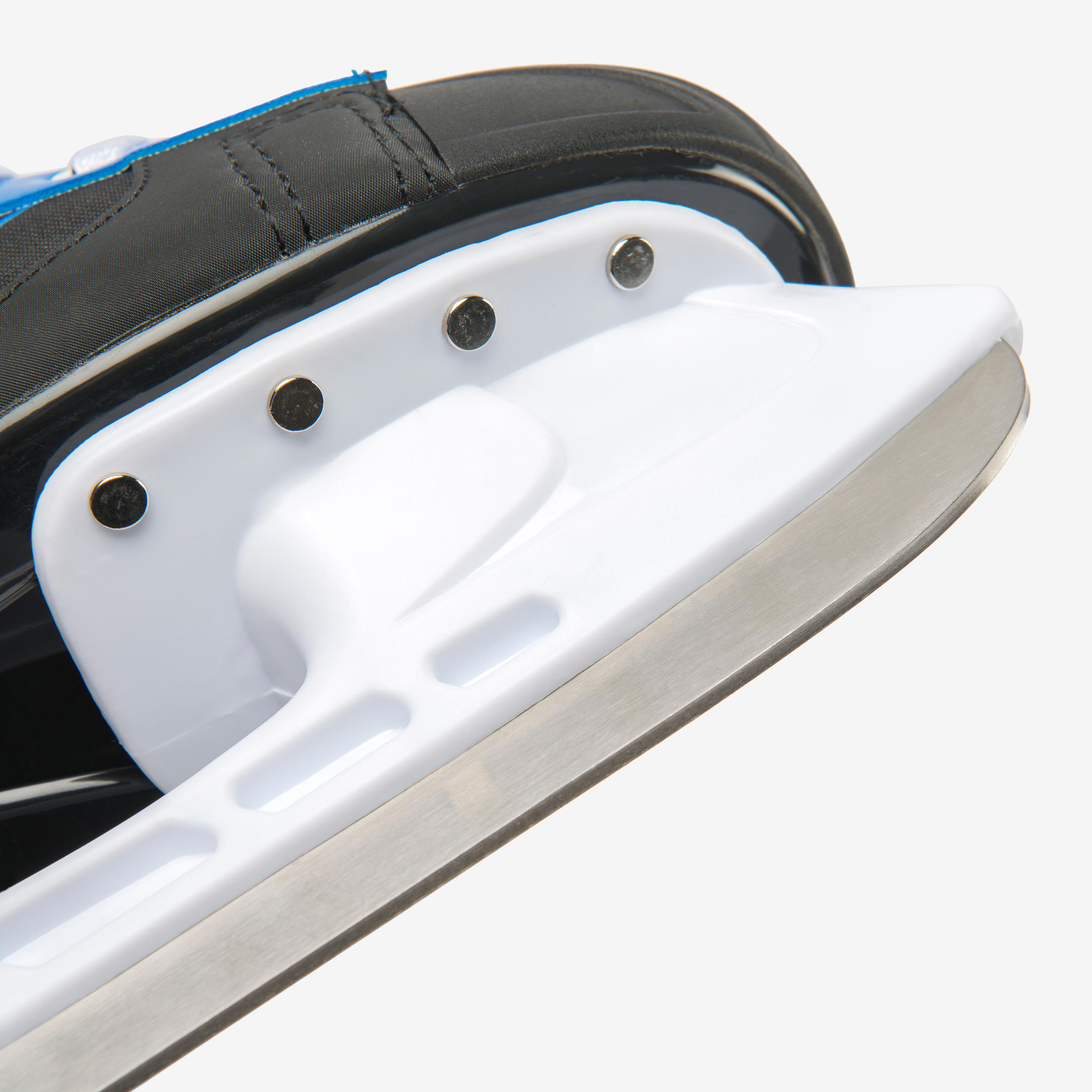 Коньки хоккейные IH 140 SR OROKS