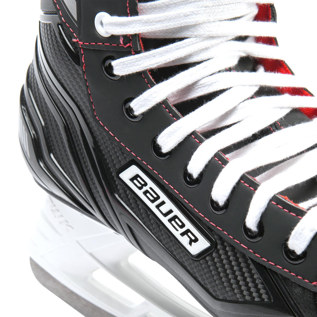 Schlittschuhe Eishockey NS