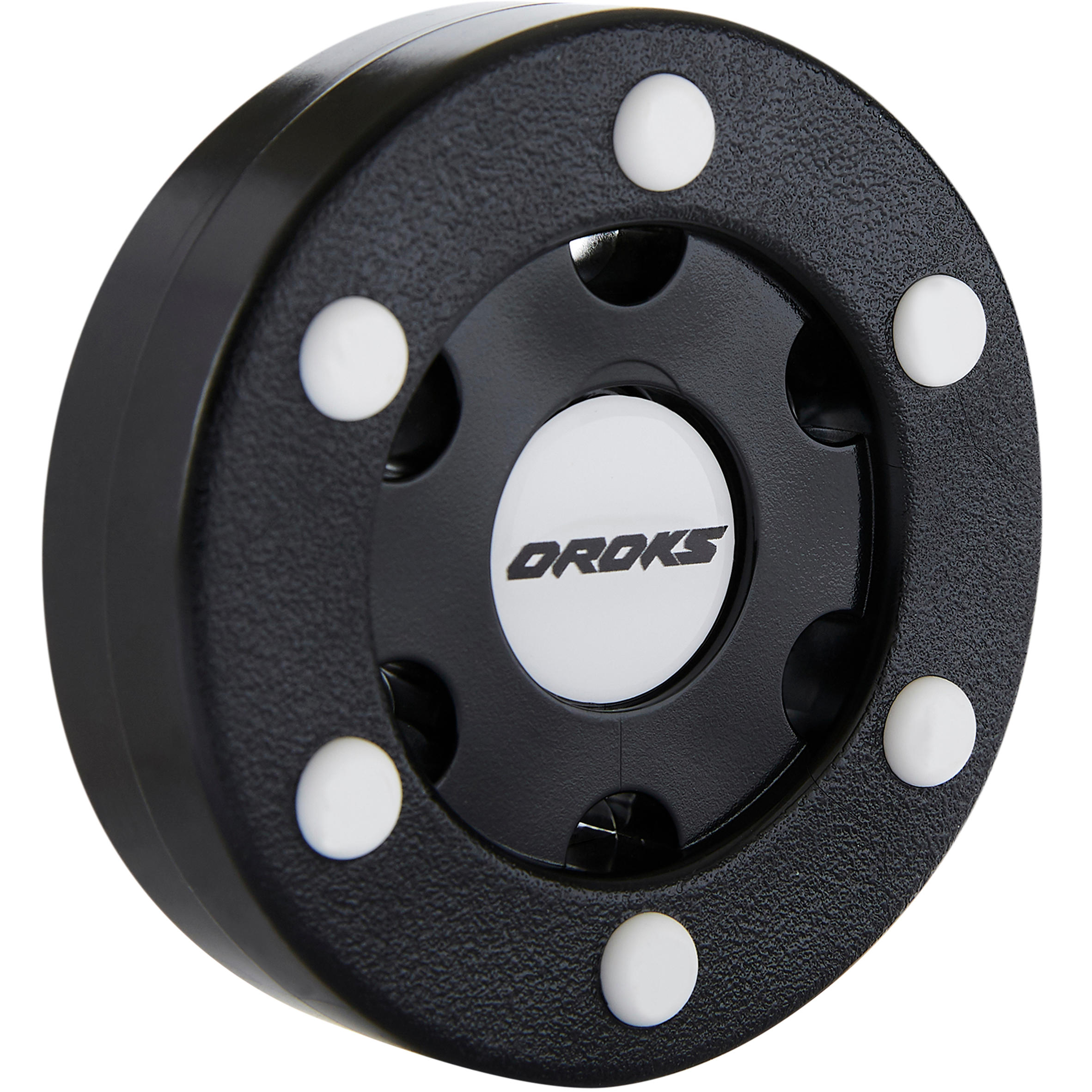 Puck Roller Hockey Official - OROKS