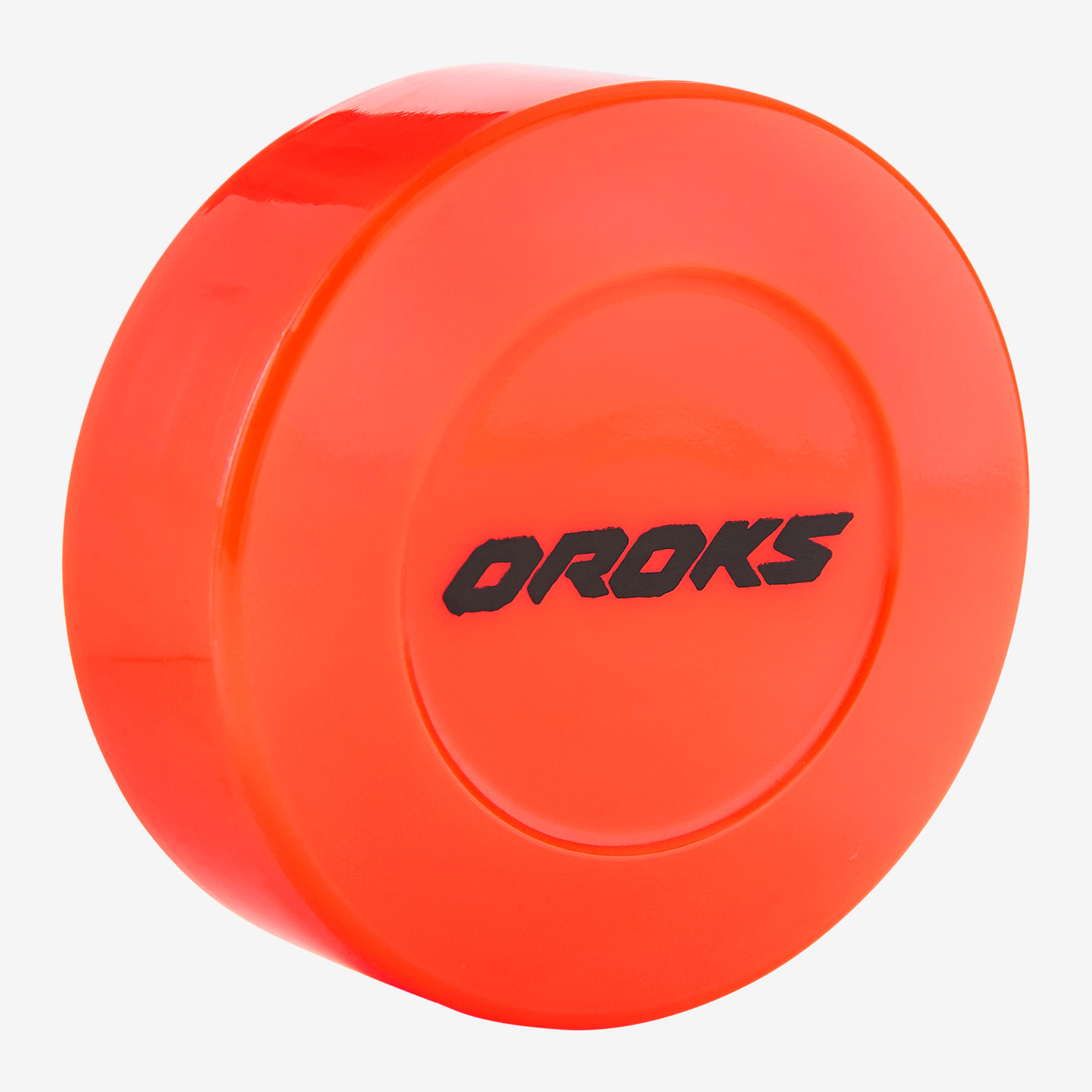 RONDELLE ZÉRO REBOND - OROKS