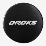 Oroks Schuimrubberen Hockeypuck