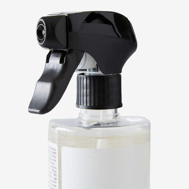 Antilukt spray HOCKEY OROKS DECATHLON