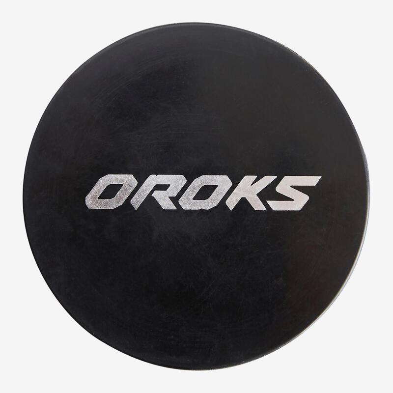 PETIT PALET DE HOCKEY GLACE