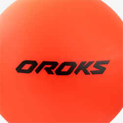 Hockey Official Ball