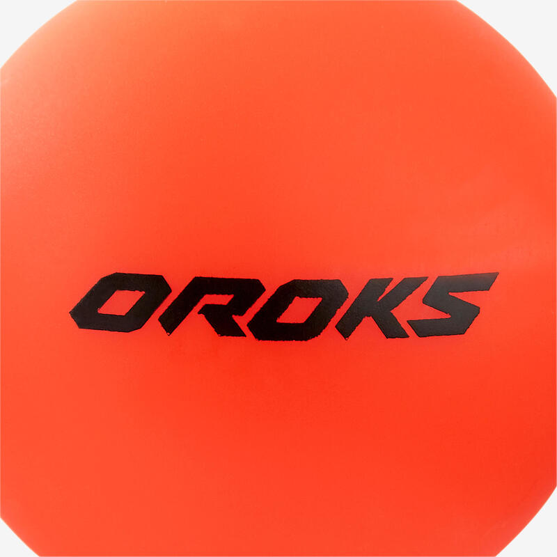 Offizieller Hockeyball