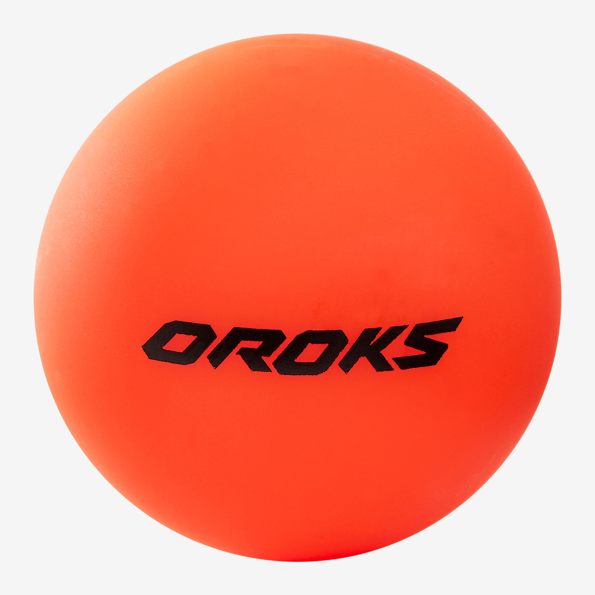 OROKS Oficiálna hokejová loptička všetky · záber 4