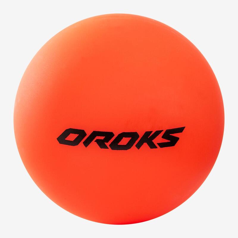 Offizieller Hockeyball