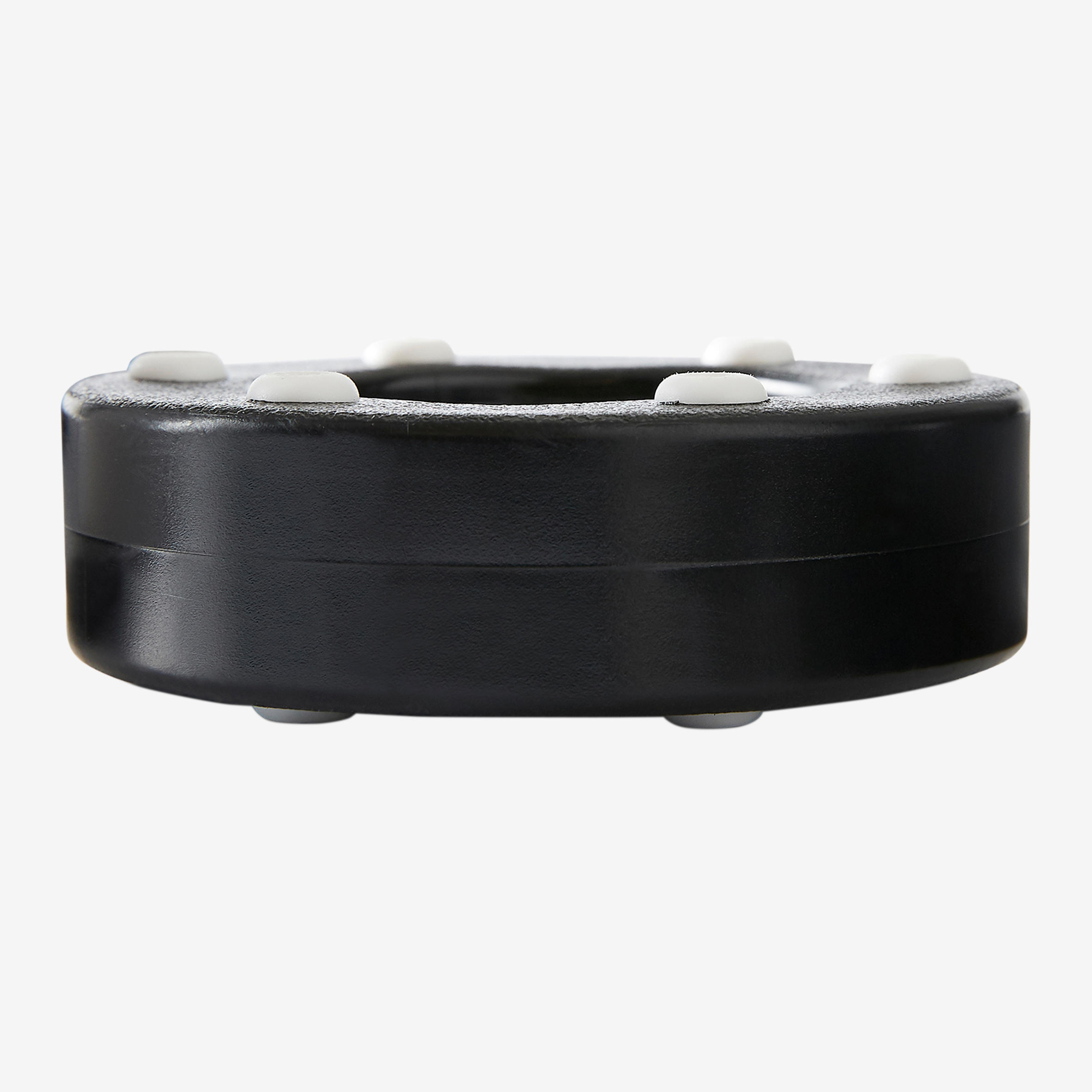 Puck Roller Hockey Official - OROKS