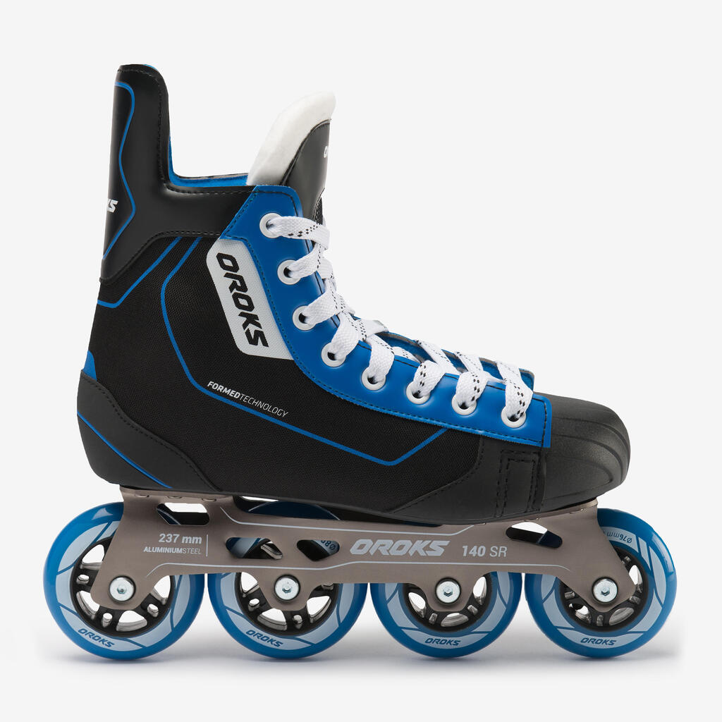 Hockey Skates ILH 140 SR