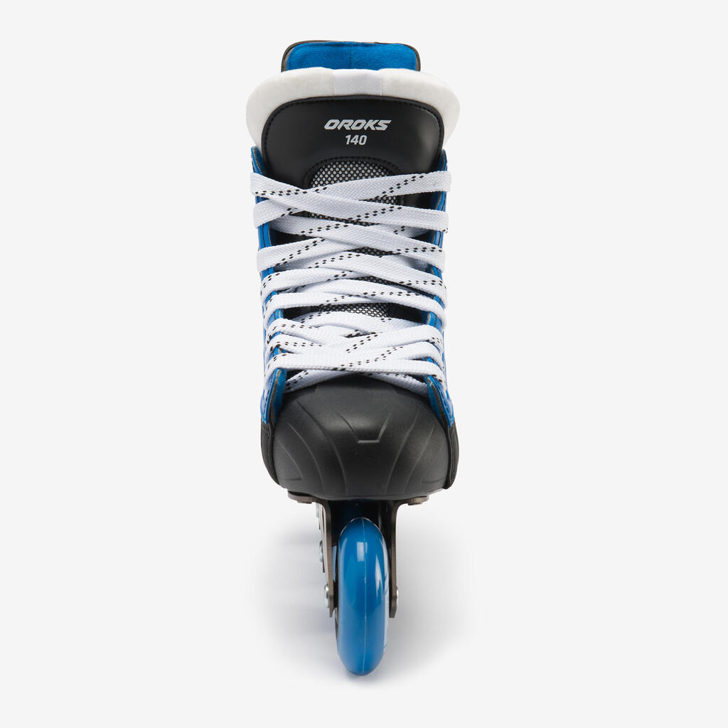 Hockey Skates ILH 140 SR