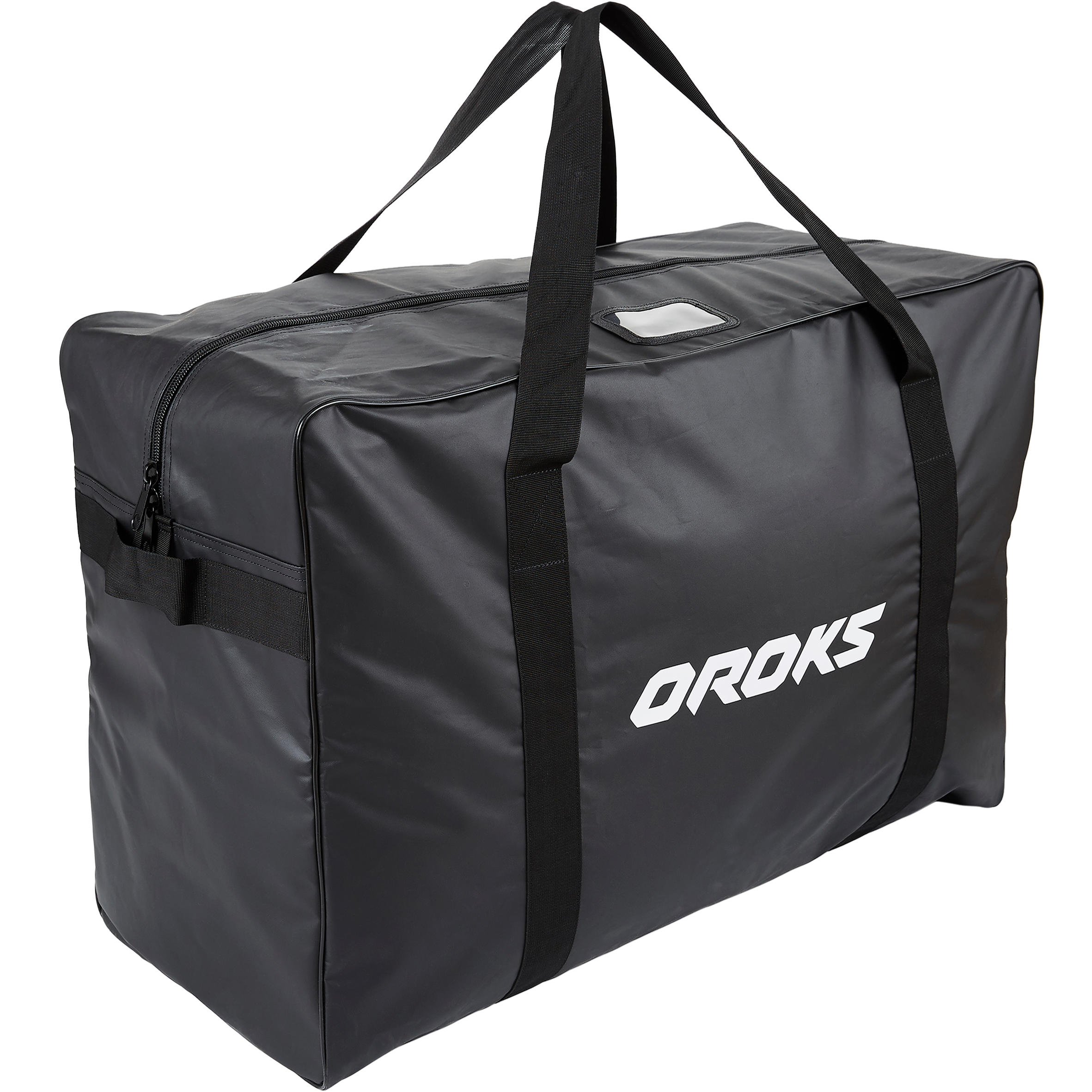 Basic Hockey Bag 145 L - OROKS