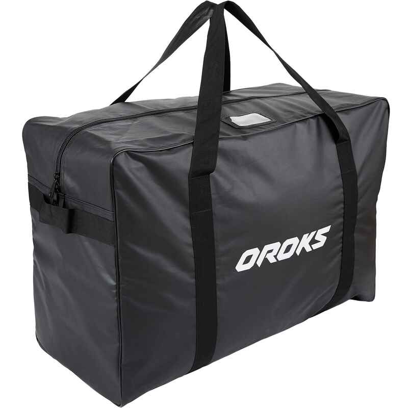 Hockey Bag 145 L Basic 