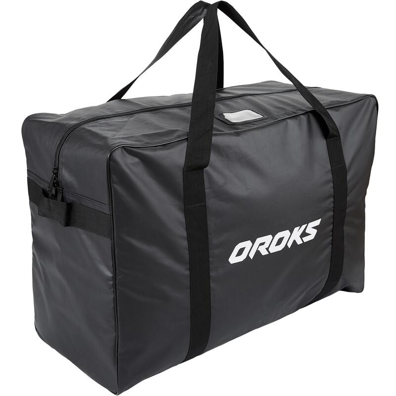 SAC DE HOCKEY BASIQUE 145L