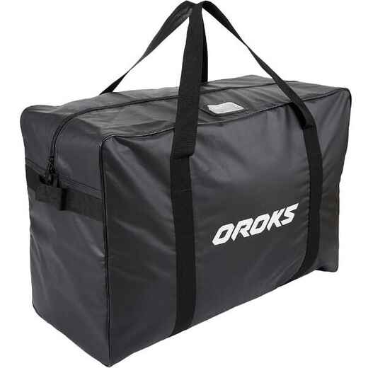 
      Tasche Hockey Basic 145 Liter
  