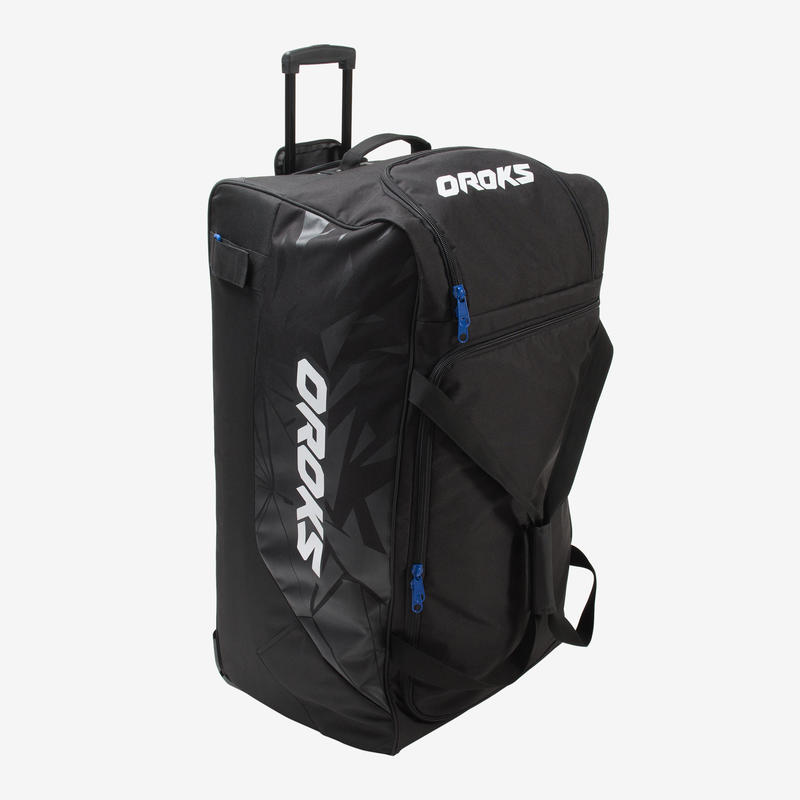 Hockey Gear Bag 145 L (38 gal) Hockey Gear Bag 145 L (38 gal)
