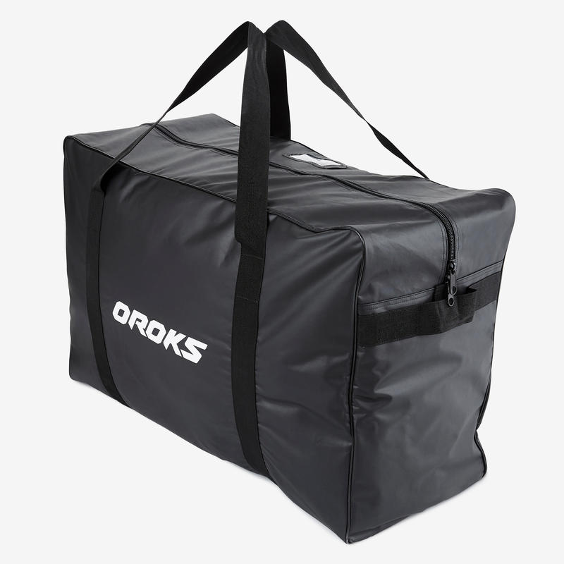 SAC DE HOCKEY DE BASE 145 L SAC DE HOCKEY DE BASE 145 L