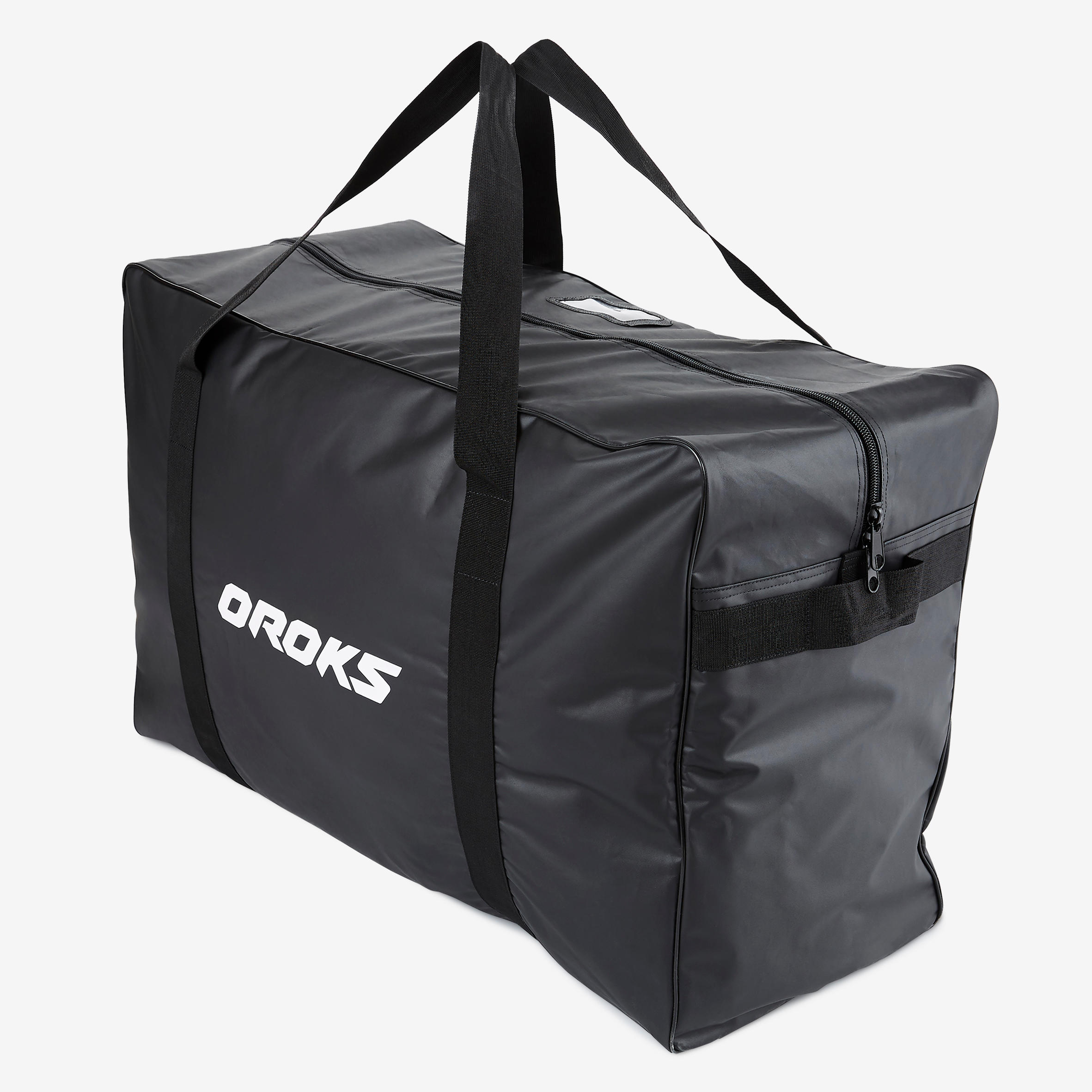 BOLSA DE HOCKEY BASICA 145 L Decathlon