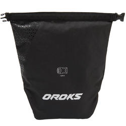 SAC A PALETS OU BALLES