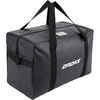 Tasche Hockey Basic 100 Liter