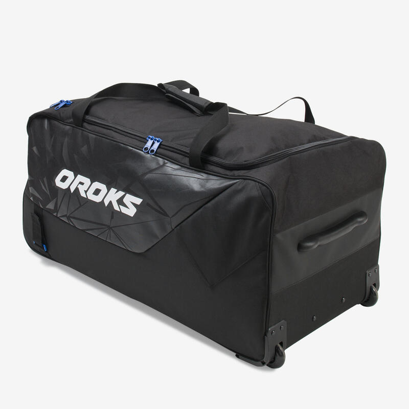 SAC HOCKEY TROLLEY 145 LITRES