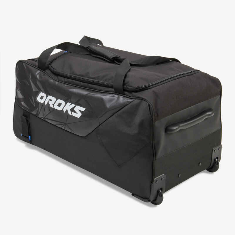 Hockey Trolley Bag 100 L