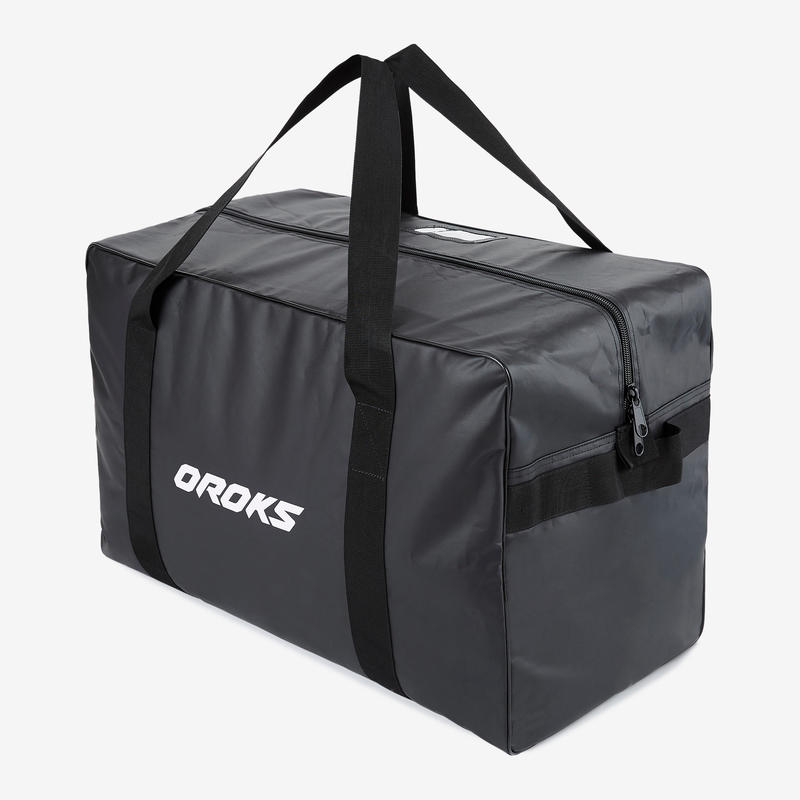 SAC DE HOCKEY DE BASE 100 L SAC DE HOCKEY DE BASE 100 L