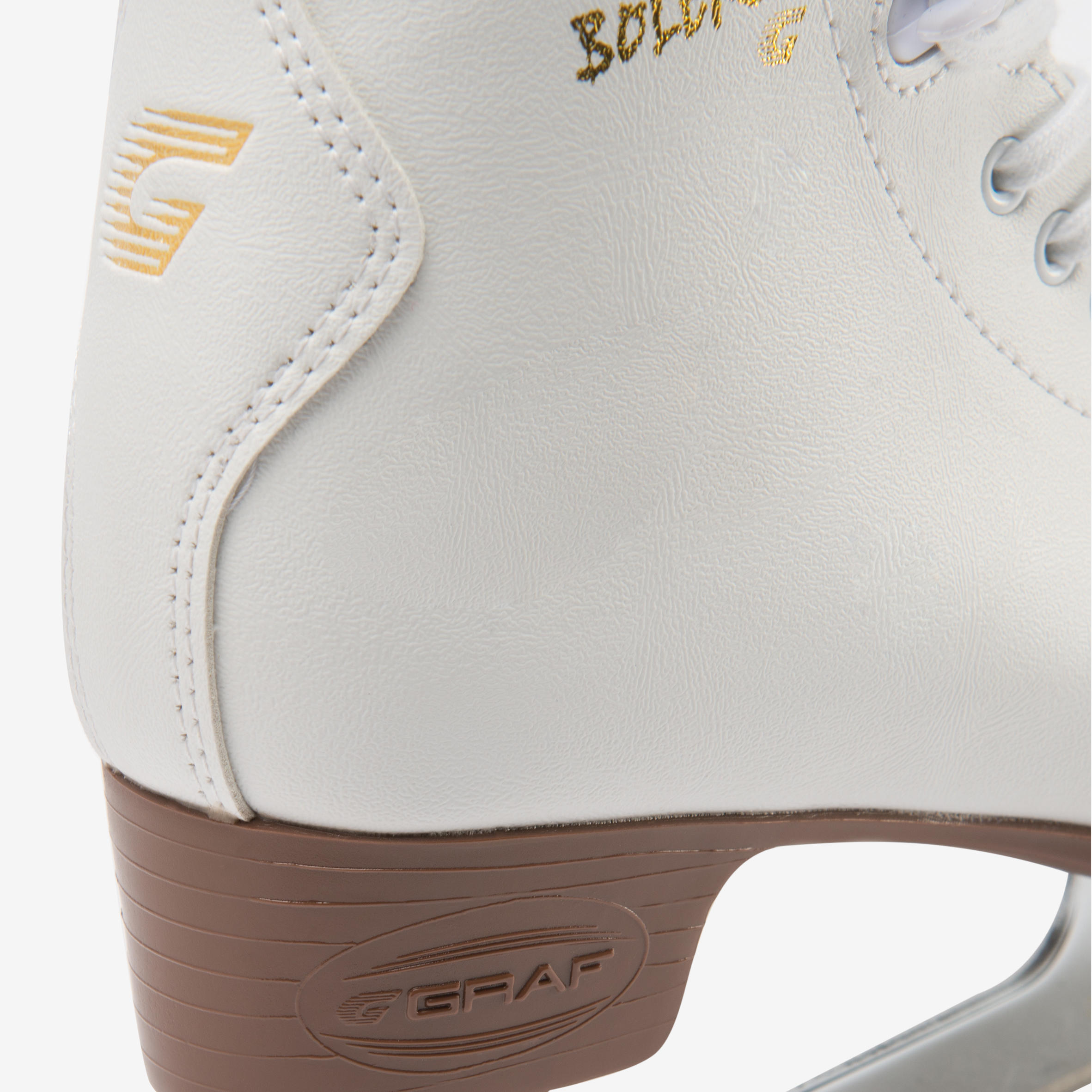 PATINES ARTÍSTICO BOLERO JR 6/9