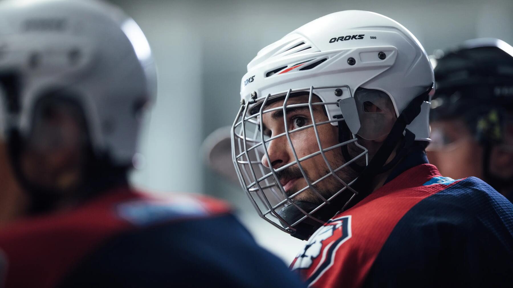 Comprendre les règles du hockey sur glace: Guide détaillé