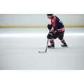 HOKEJSKA OPREMA ZA OTROKE Hokej na ledu - Hokejske zaščitne hlače OROKS - Otroci