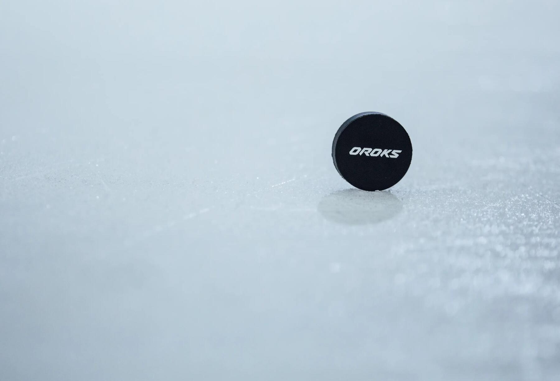 Schaatsen kopen, hoe kies ik de juiste schaatsen?