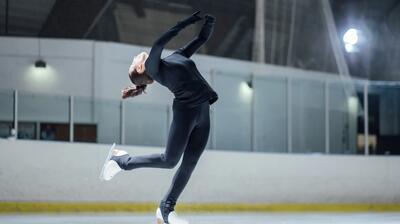 Patinage artistique et préjugés : on démêle le vrai du faux