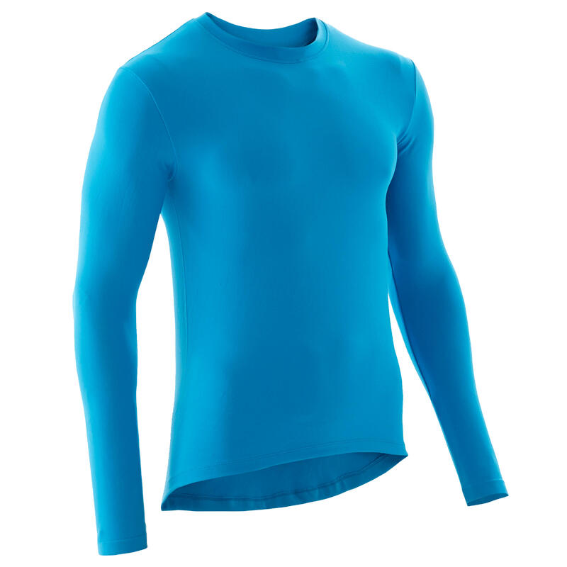 Fiets ondershirt