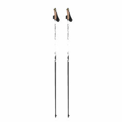 Bastoncini skiroll adulto RC5