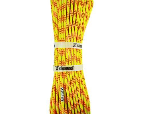 CORDINO DE ESCALADA SIMOND ABSLINE 5mm X 50m - Declaración de conformidad UE