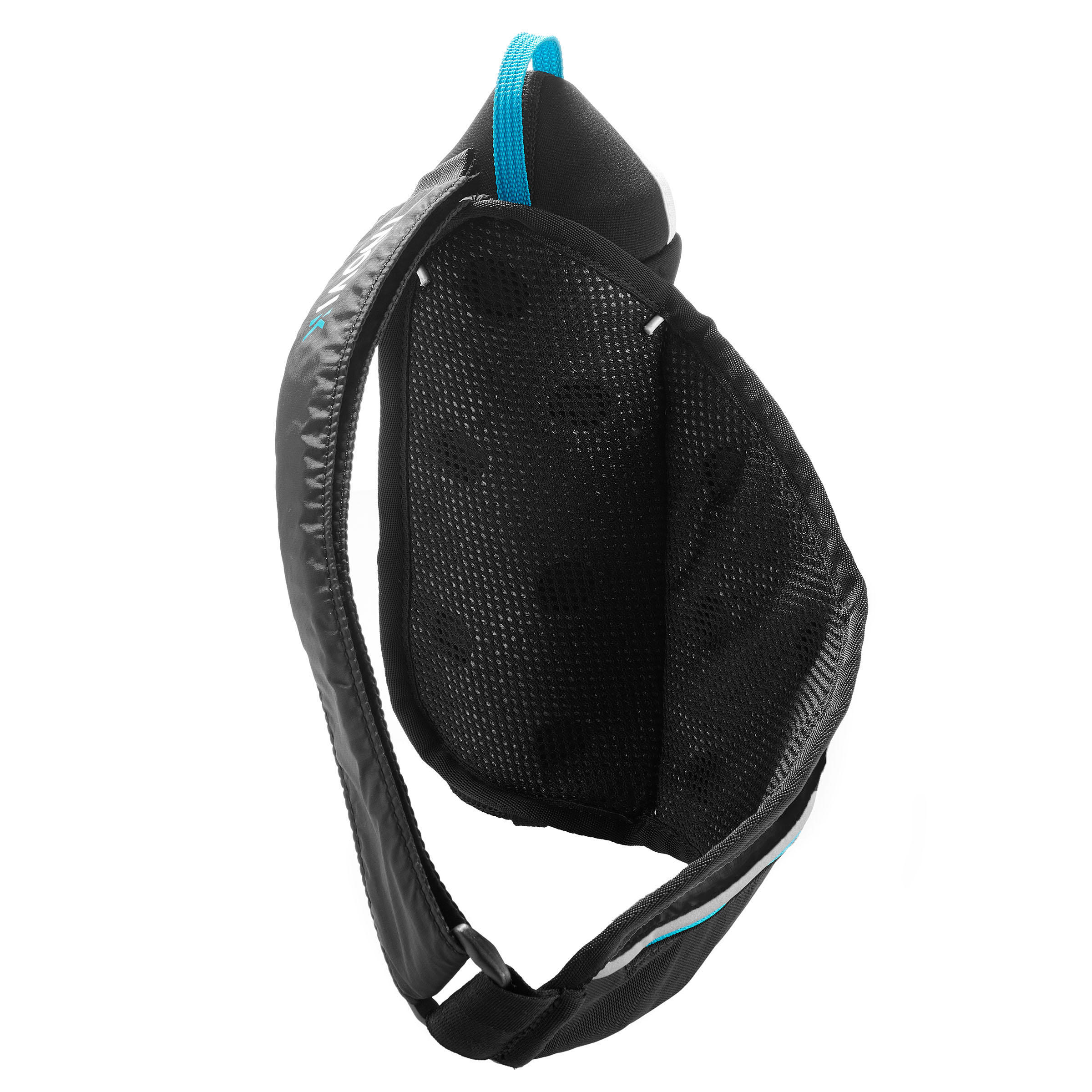 Cintura portaborraccia XC S BELT100 INOVIK | DECATHLON