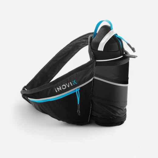 
      Adult Cross-Country Ski Bottle Carrier Belt - XC S Belt 100
  