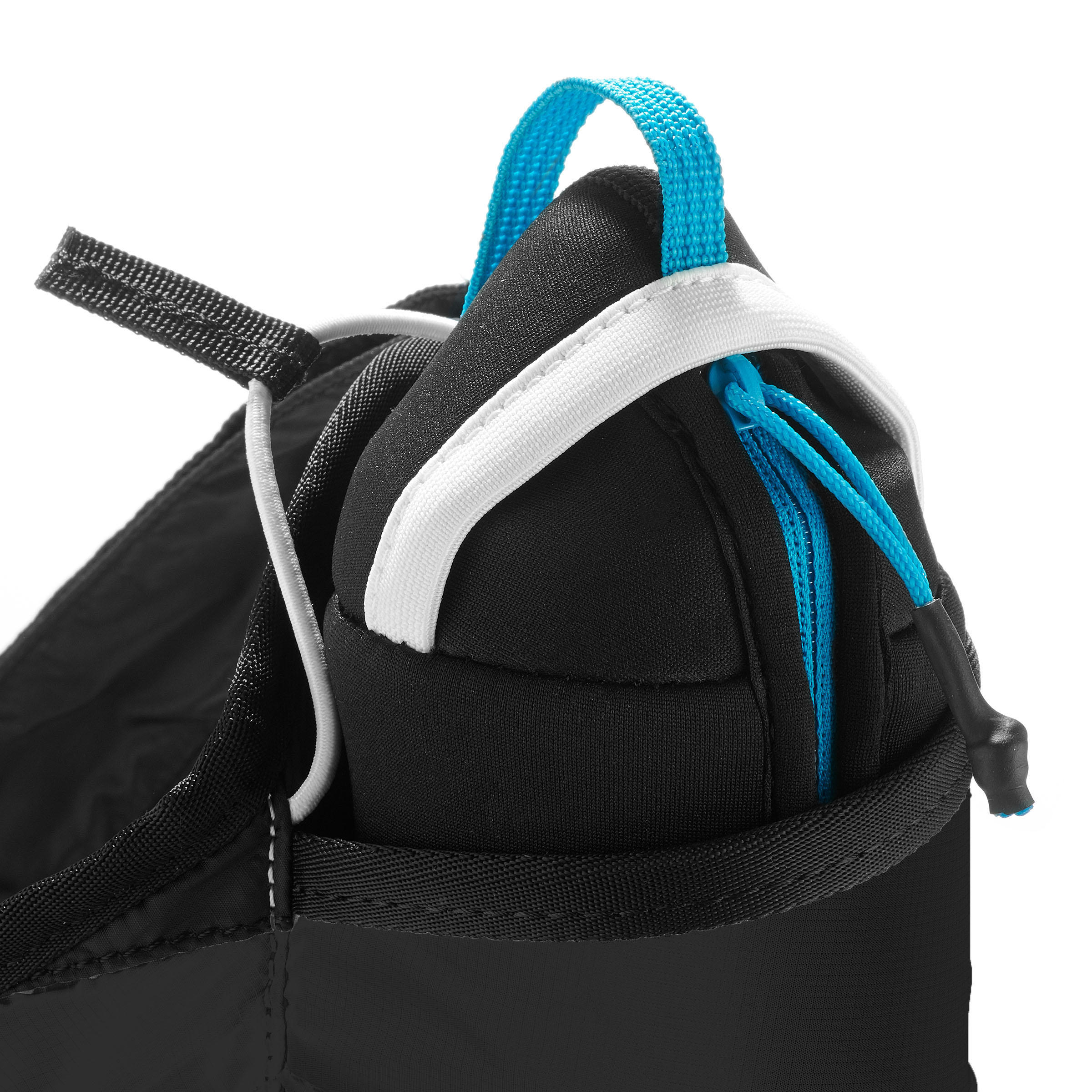 Cintura portaborraccia XC S BELT100 INOVIK | DECATHLON