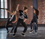 danse urbaine danse urbaine