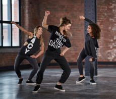 danse urbaine danse urbaine