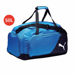 PUMA LIGA MEDIUM BAG