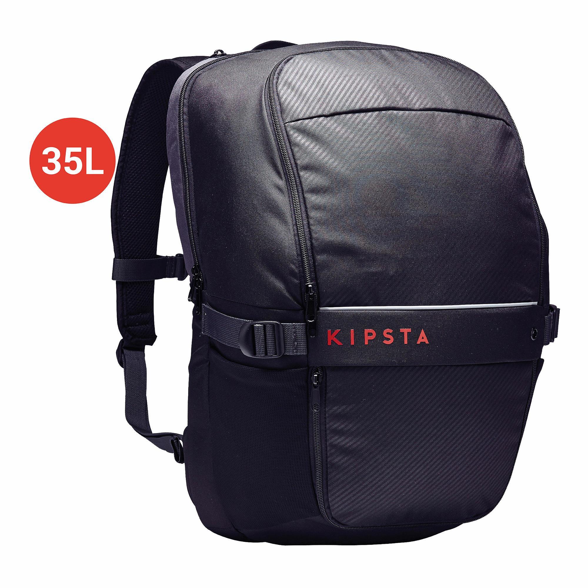 kipsta trolley bag