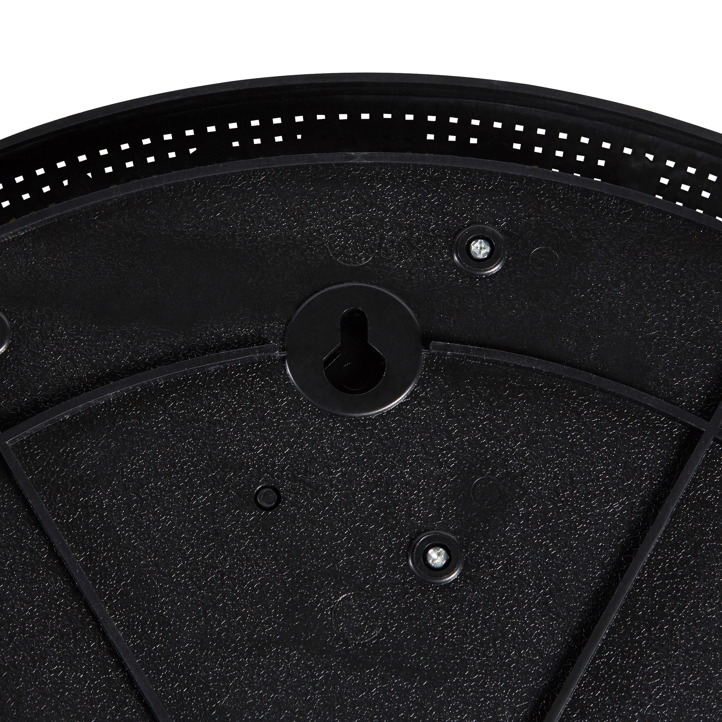 Darts Board ED110 Soft Electronic Plastip Black and Blue 6 Darts included