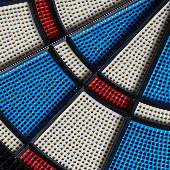 Buy Electronic Dart Board Online | Canaveral| Electro Dart Board 110