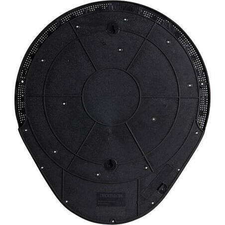 ED110 DARTBOARD ELECTRONIC 